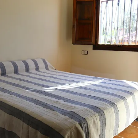Villa Toscana *