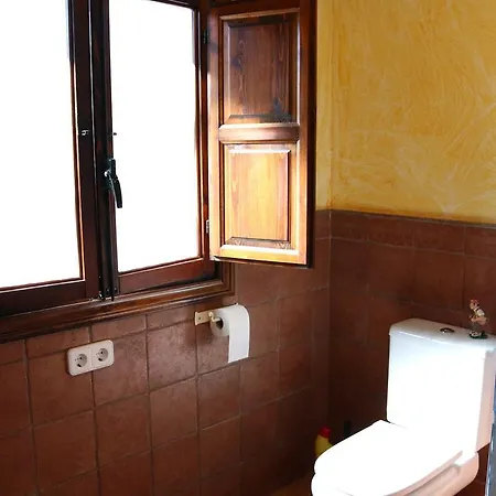 Villa Toscana Vidreres