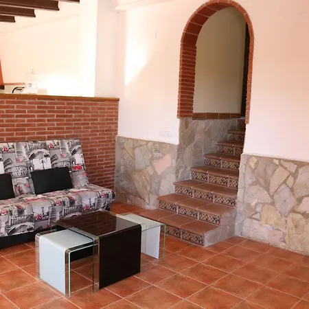 Toscana Villa Vidreres